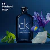 Calvin Klein Ck One Night Essence Parfum Intense (200 ml)