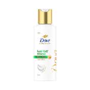 Dove Hair fall Rescue Shampoo (75 ml)