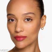 NARS Afterglow Lip Balm - Miseducation (3 g)