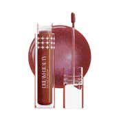 Dream Beauty Solace Lip Gloss - Phoebe (4.7 ml)