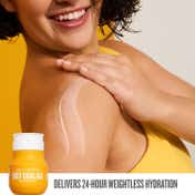 Sol de Janeiro Hydrating Jet Set (3 pcs)