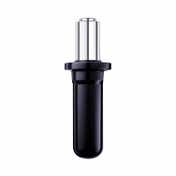 Lancome Genifique Ultimate Serum Refill (50 ml)