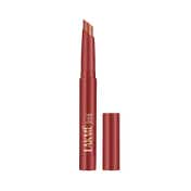 Lakme 9 to 5 Forever Matte Lip Crayon - Balance Brown (1.1 g)