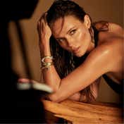 Roberto Cavalli Serpentine Parfum (50 ml)