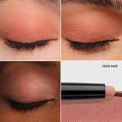 Bobbi Brown Long Wear Cream Shadow Stick - Rose Haze (1.6 g)