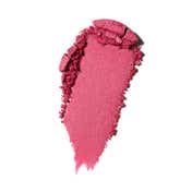 M.A.C Skinfinish Colour Struck Blush - Burnin' Hot (4 g)