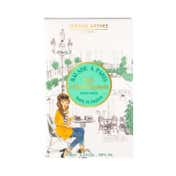 Jeanne Arthes French Way Of Life Balade A Paris Cafe A Saint Germain EDP (100 ml)