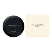 Jo Malone London New Year Countdown Collection (7 pcs)