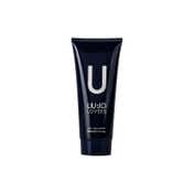 Liu Jo Lovers U Man EDT + After Shave Balm Gift Set (2 pcs)