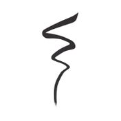 Anastasia Beverly Hills Liquid Eye Liner - Matte Black (2.4 ml)