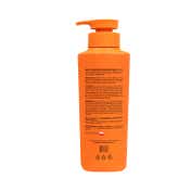 Orangewood Mane-A-Tame Repair Rescue Smooth Silky Straighter Nourishes Conditioner (350 ml)