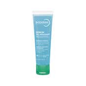 Bioderma Sebium Gel Moussant Acne Defence Cleanser For Oily Acne Prone Skin (45ml)