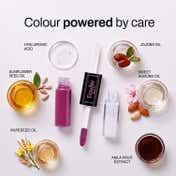 Power Beauty Double Duty Duo Lipstick + Lip Gloss  Mauve 04 + Transparent (10.5 ml)