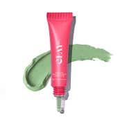 CLAYCO. Acne Paste with 10% Sulfur & Salicylic Acid (15 g)