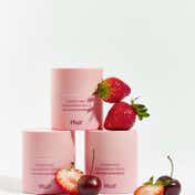House of HUR Purifying Cleansing Balm (50 ml)