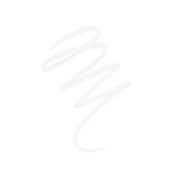 FENTY BEAUTY Fine Linez Lash Line-Enhancing Eyeliner - Wet T-Shirt (10 ml)