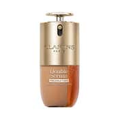 Clarins Double Serum Foundation - M5N (30 ml)