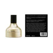 Nexxus Promend oil Resurrection Hair Serum, Bond Repair & Fizz Reduction (100 ml)