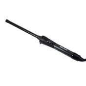 Alan Truman Round Stick Curler (1 Pc)