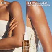 Sol de Janeiro Glowmotions Body Oil Glow Anywhere Set (2 pcs)