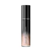 M.A.C Dazzleshadow Liquid Glitter - Not Afraid To Sparkle (4.4 ml)