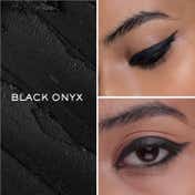 KIRO Hyperlasting Gel Kajal - Black Onyx (0.35 g)