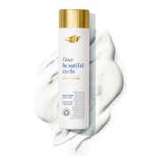 Dove Beautiful Curls Hydrating Shampoo (270 ml)
