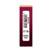 Lakme Forever Matte Longwear Foundation - Natural Pearl (25 ml)