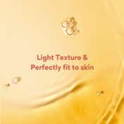 Innisfree Black Tea Treatment Essence (75ml)