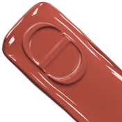 DIOR Rouge On Stage Shine Lipstick - 168 Copper Attraction (2.2 g)
