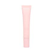 Kayali Cashmere Kiss Lip Balm - Boujee Marshmallow (15 g)