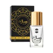 Ajmal Wisal Layl EDP Perfume for Unisex (14 ml)