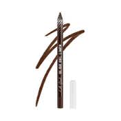 L.A. Girl Glide Eyeliner - Dark Brown (1.2 g)