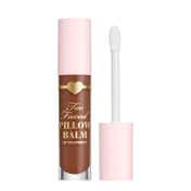 Too Faced Pillow Balm - Hot Cocoa Kiss (6 ml)