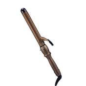 Alan Truman Gold Ceramic Curler - 22Mm (1 pc)