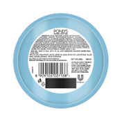 Ponds Hydra Miracle Super Light Gel with Cera-Hyamino (300 ml)