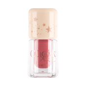 Character Cheek Rouge Liquid Blush - CLB006 (5 ml)