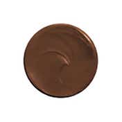 NARS Soft Matte Complete Concealer - Dark Coffee (6.2 g)