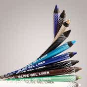 L.A. Girl Glide Eyeliner - Limelight (1.2 g)