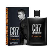 CR7 Cristiano Ronaldo Game On Eau de Toilette (100ml)