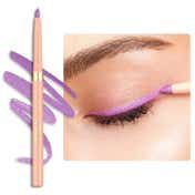 Oulac Glow Glamour Cream Liner - 09 Sweet Taro (0.28 g)