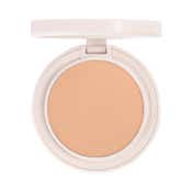 Kylie Cosmetics Natural Blur Powder Foundation - 3C (10 g)