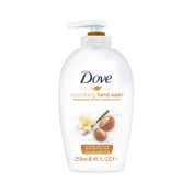 Dove Shea Butter & Vanilla Hand Wash (250 ml)