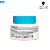 Schwarzkopf Professional Bonacure Moisture Kick Treatment With Glycerol (200ml)