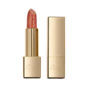 Oulac Metallic Shine Lipstick - GM07 Outrageous (4.3 g)