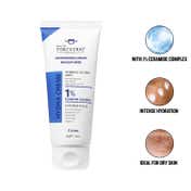 Daily Life Forever52 Hydra Creme Moisturising Cream + Makeup Base (50 g)