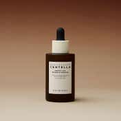 SKIN1004 Madagascar Centella Glow 1004 Duo (2 pcs)