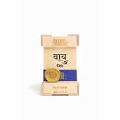 NARH Vayu Premium Eau de Parfum for Men (50 ml)