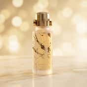 Iceberg Twice Gold Eau De Toilette for Men (125 ml)