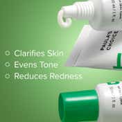 PAULA'S CHOICE Boost 10% Azelaic Acid Booster (30 ml)